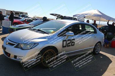 media/Oct-28-2023-Speed Ventures (Sat) [[421672819b]]/Around the Pits/